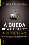 A Queda de Wall Street - eBook