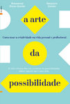 A Arte da Possibilidade - eBook