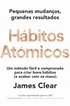 Hbitos Atmicos - eBook