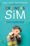 Crianas Sim - eBook