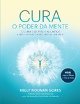 Cura - eBook