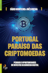 Portugal Paraso das Criptomoedas