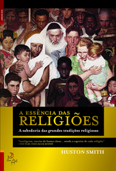 A Essncia das Religies - eBook