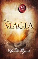 A Magia - eBook