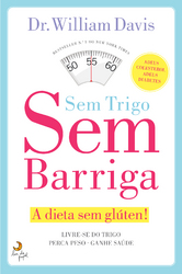 Sem Trigo, Sem Barriga