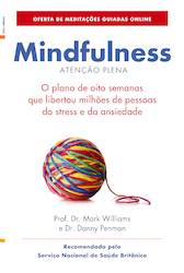 Mindfulness - eBook