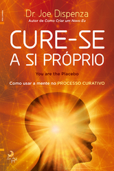 Cure-se a Si Prprio