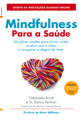 Mindfulness Para a Sade