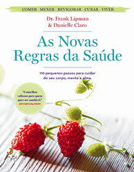 As Novas Regras da Saúde