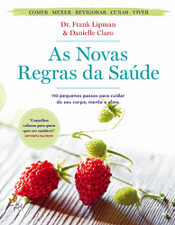 As Novas Regras da Sade