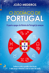 Zodaco de Portugal - eBook
