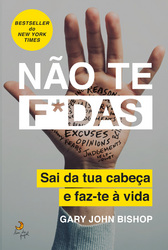 No te F*das - eBook