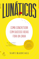 Lunticos - eBook