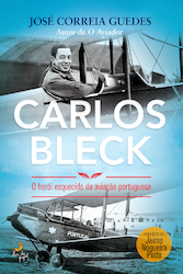 Carlos Bleck - eBook