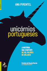 Unicrnios Portugueses - eBook