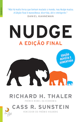Nudge - A Edio Final