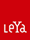 Grupo LeYa